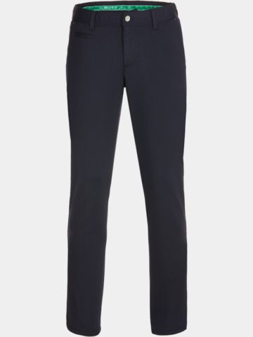Alberto ROOKIE - Stretch Energy Thermo Hose navy