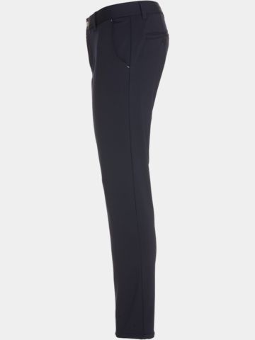 Alberto ROOKIE - Stretch Energy Thermo Hose navy