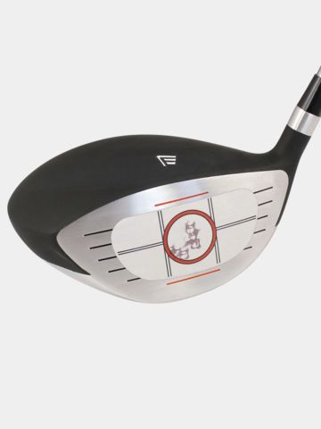 Pure 2 Improve Impact Tape Sonstige