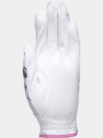 Glove It Golf Nine&Wine bunt