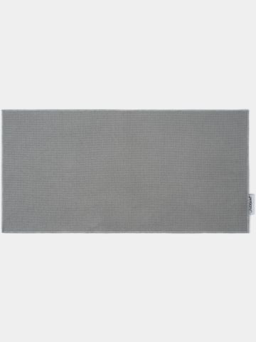 Titleist Players Microfibre grau