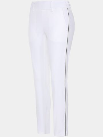 Alberto LUCY-CR-SN - 3xDry Cooler 7/8 Hose weiß