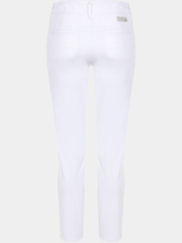 Alberto LUCY-CR-SN - 3xDry Cooler 7/8 Hose weiß