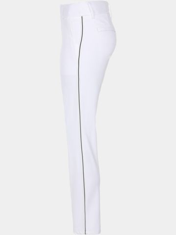 Alberto  LUCY-CR-SN - 3xDry Cooler 7/8 Hose weiß