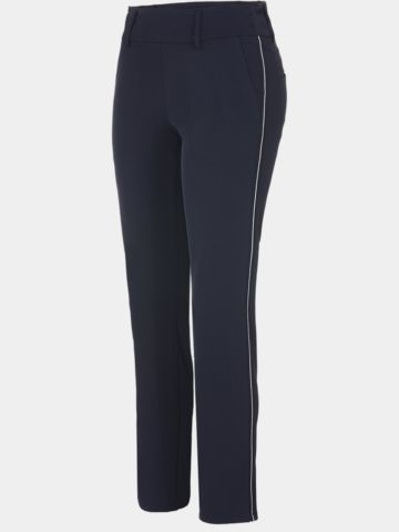 Alberto LUCY-CR-SN - 3xDry Cooler 7/8 Hose navy