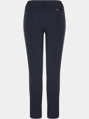 Alberto LUCY-CR-SN - 3xDry Cooler 7/8 Hose navy