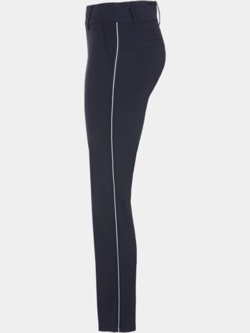 Alberto  LUCY-CR-SN - 3xDry Cooler 7/8 Hose navy