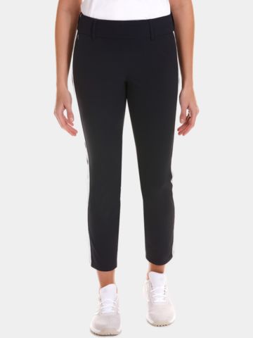 Alberto  LUCY-CR-SN - 3xDry Cooler 7/8 Hose navy