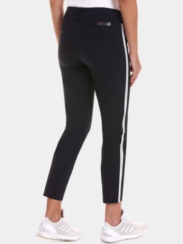 Alberto  LUCY-CR-SN - 3xDry Cooler 7/8 Hose navy