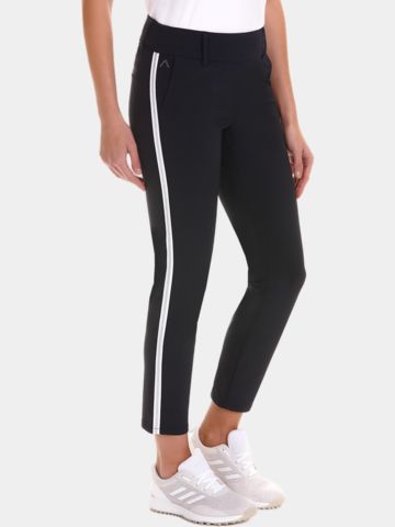 Alberto  LUCY-CR-SN - 3xDry Cooler 7/8 Hose navy