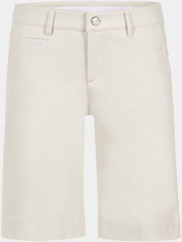 Alberto Audrey - K 3xDry Cooler Bermuda Hose sand