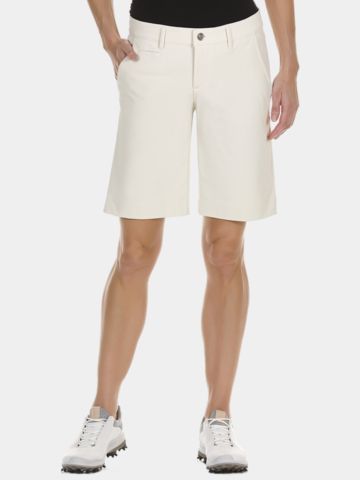 Alberto Audrey - K 3xDry Cooler Bermuda Hose sand