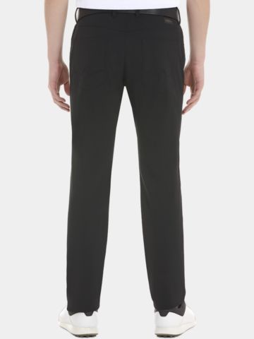 Alberto ROBIN - G 3xDry Cooler 5 pocket Hose schwarz