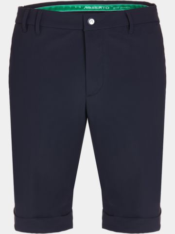 Alberto Ian-K - WR Revolutional Bermuda marine