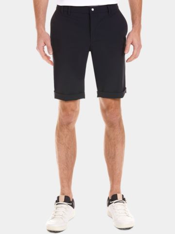 Alberto Ian-K - WR Revolutional Bermuda marine