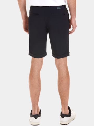 Alberto  Ian-K - WR Revolutional Bermuda marine