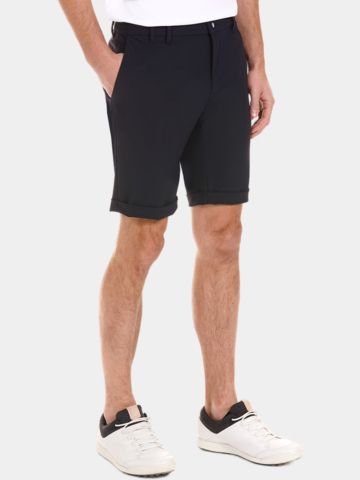 Alberto  Ian-K - WR Revolutional Bermuda marine