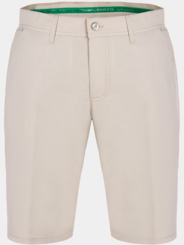 Alberto EARNIE - Ceramica Garbadine Bermuda sand