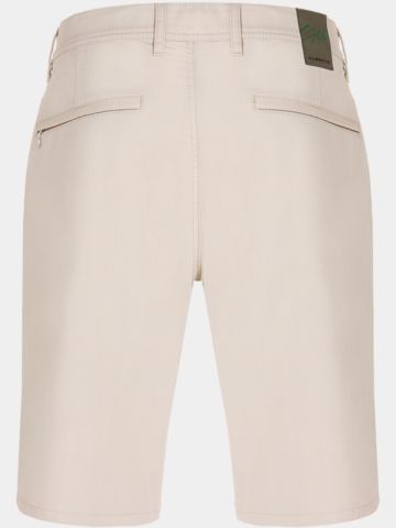 Alberto EARNIE - Ceramica Garbadine Bermuda sand