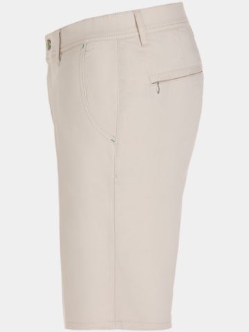 Alberto  EARNIE - Ceramica Garbadine Bermuda sand