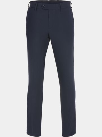 J.Lindeberg Vent Golf Pant Chino Hose navy