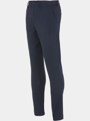 J.Lindeberg  Vent Golf Pant Chino Hose navy