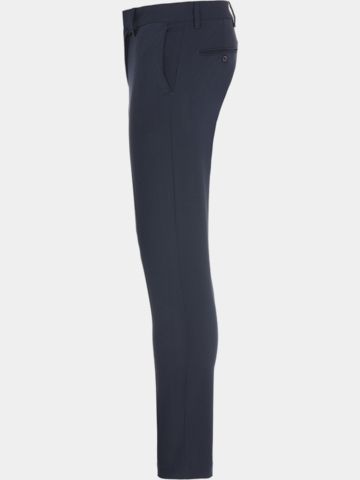J.Lindeberg  Vent Golf Pant Chino Hose navy