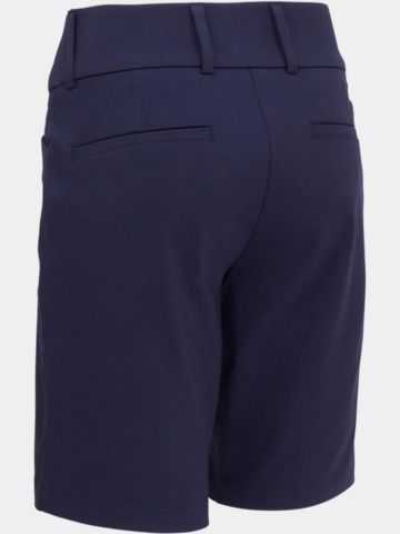 Callaway New Pull On Short Bermuda Hose navy