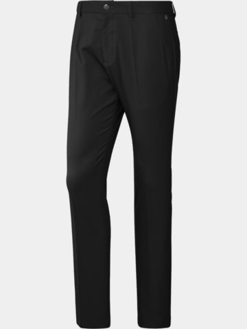 adidas Ultimate365 Tapered Pant Chino Hose schwarz