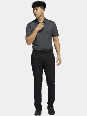 adidas Ultimate365 Tapered Pant Chino Hose schwarz