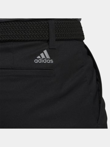 adidas Ultimate365 Tapered Pant Chino Hose schwarz