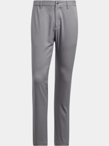 adidas Ultimate365 Tapered Pant Chino Hose hellgrau