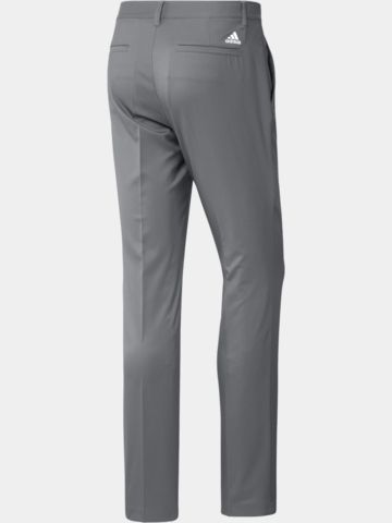 adidas Ultimate365 Tapered Pant Chino Hose hellgrau