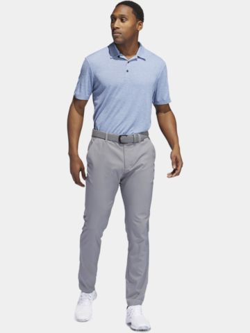 adidas Ultimate365 Tapered Pant Chino Hose hellgrau