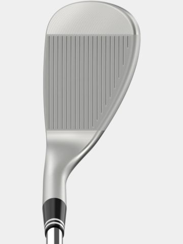 Cleveland CBX Zipcore G WMS Graphit