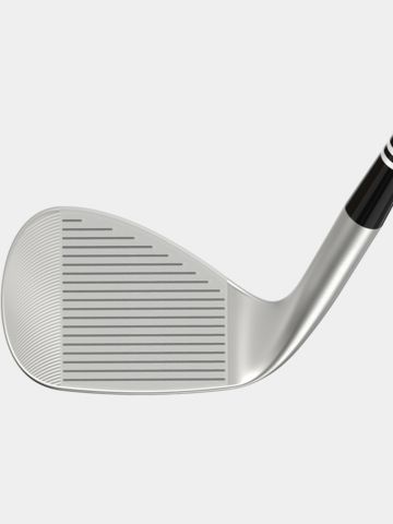 Cleveland CBX ZipCore Wedge mit Graphitschaft Graphit