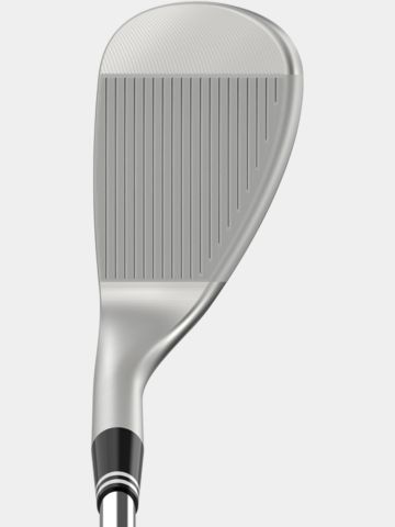 Cleveland CBX Zipcore LH Stahl