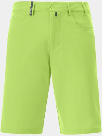 Chervo Gagliardo Bermuda grün