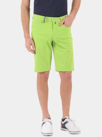 Chervo Gagliardo Bermuda grün