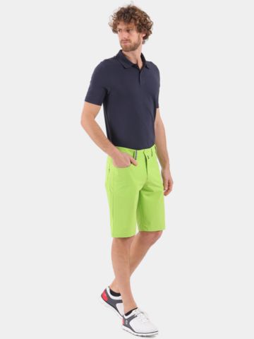 Chervo Gagliardo Bermuda grün