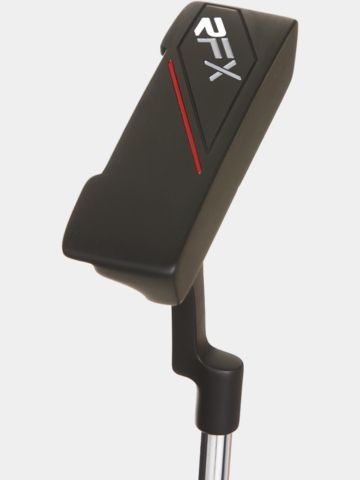 Wilson Reflex Komplettset Graphit, Regular