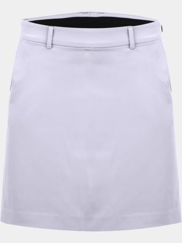 Kjus Iris Skort weiß
