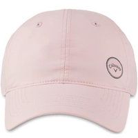 Callaway High Tail Cap lila