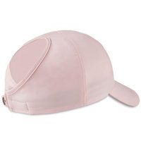 Callaway High Tail Cap lila