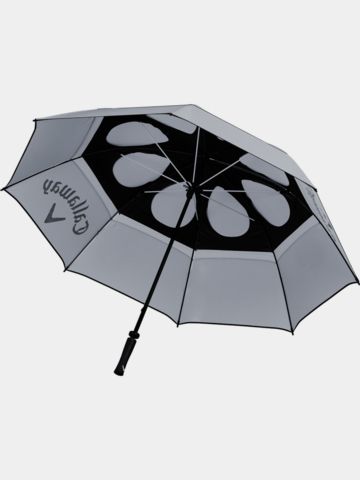 Callaway Regenschirm 64
