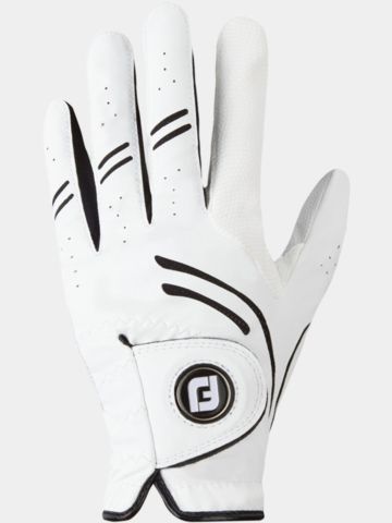 FootJoy GTXtreme LH weiß