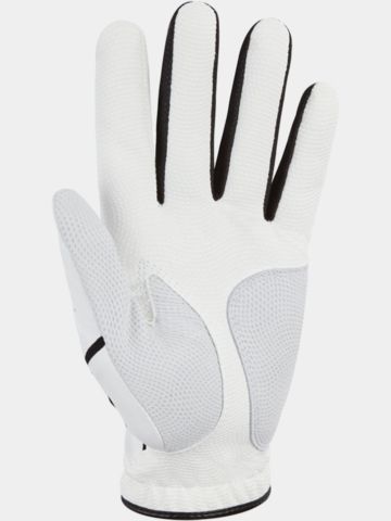 FootJoy GTXtreme LH weiß