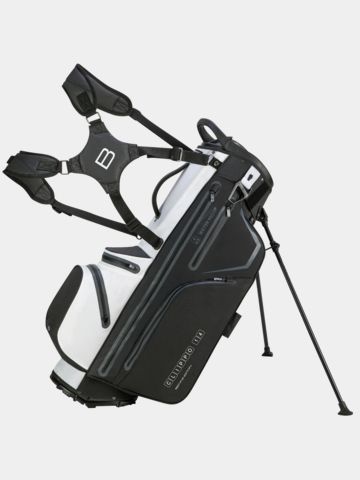 Bennington Clippo 14 WP černá