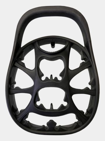 Bennington Clippo 14 WP černá