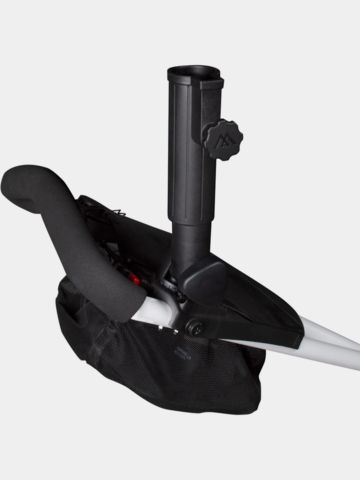 Big Max QF Classic Schirmhalter Sonstige